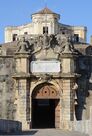 Elvas September 2013-19 (cropped).jpg