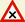 Fareskilt 20beige.png