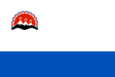 علم كراي كامچاتكا