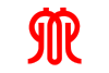علم Kanagawa Prefecture