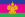 Flag of Krasnodar Krai.svg
