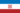 Flag of Mari El.svg