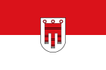 Vorarlbergers