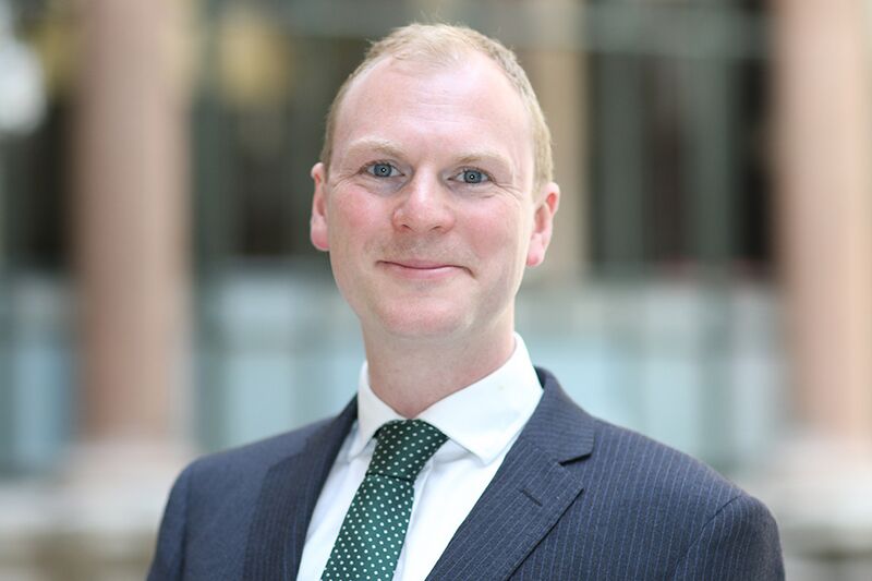 ملف:Gus Jaspert.jpg