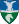 HUN Dunakeszi Címer.svg