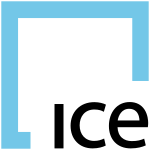 Intercontinental Exchange logo.svg