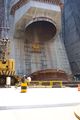 Itaipu 1218.JPG