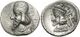 KINGS of PERSIS. Manuchtir (Manchihr) II. Mid 2nd century AD.jpg