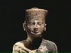 Khufu.jpg