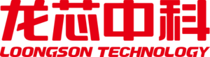 Loongson-Technology-Logo.png