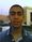 مناعي نضال، 17