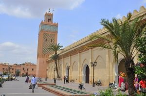 Mezquita Mulay Al Yazid 04.JPG