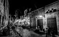 Moaz street 2.jpg