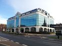 Modern office building (8210028813).jpg