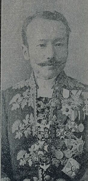 ملف:Momotaro Saito.jpg