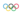 Individual Olympic Athletes