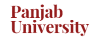 PanjabUniversity.svg