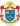 Patriarch Youssef Absi coat of arms.svg