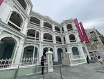 Peranakan Museum, Singapore.jpg