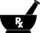 PharmacistsMortar.svg