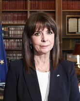 President Katerina Sakellaropoulou.jpg