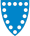 Randaberg komm.svg