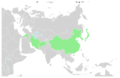 Asia