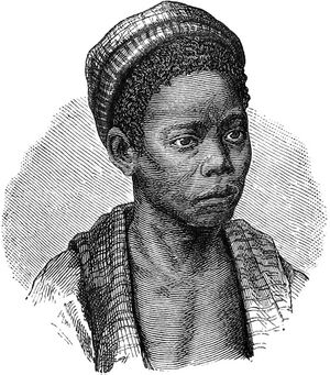 Seven Years in South Africa, page 454, Bella.jpg