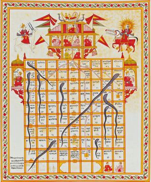 Snakes and Ladders.jpg
