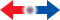 Split-arrows.svg