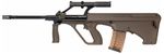 Steyr-AUG.jpeg