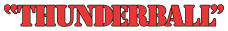 ملف:Thunderball-logo.svg