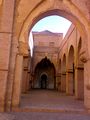 Tinmel mosque inside.jpg