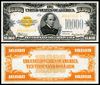 US-$10000-GC-1934-Fr.2412.jpg