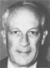 William A. Brown (page 12 crop).jpg