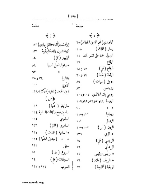 ملف:انتشار الخط العربي.pdf