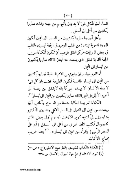 ملف:انتشار الخط العربي.pdf