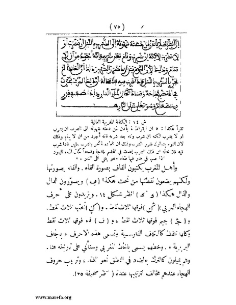 ملف:انتشار الخط العربي.pdf