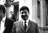 عبد الخالق السامرائي.jpg