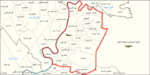 مركز فارسكور.png