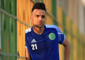 مصطفى سعدون.jpg