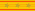 帝國陸軍の階級―肩章―大将.svg