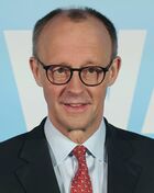 2025-02-17 ARD-Wahlarena zur Bundestagswahl 2025 by Sandro Halank–050.jpg