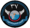 37 Squadron RSAF.png