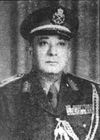 عبد الحميد عبد السميع