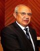 Abdelaziz Ziari.jpg