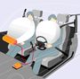 Airbag system.jpg