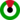 Arab Emirates AF roundel.svg