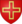 Armoiries Tripoli.svg