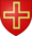 Armoiries Tripoli.svg